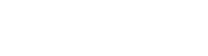 shape.png2