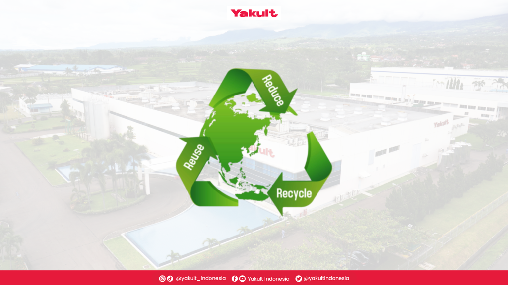 Sustainbility