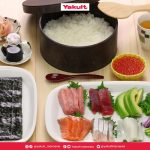 shokuiku