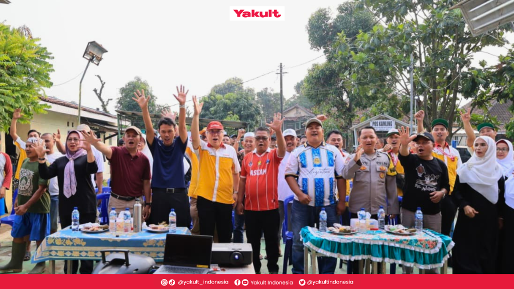 Spogomi Serang