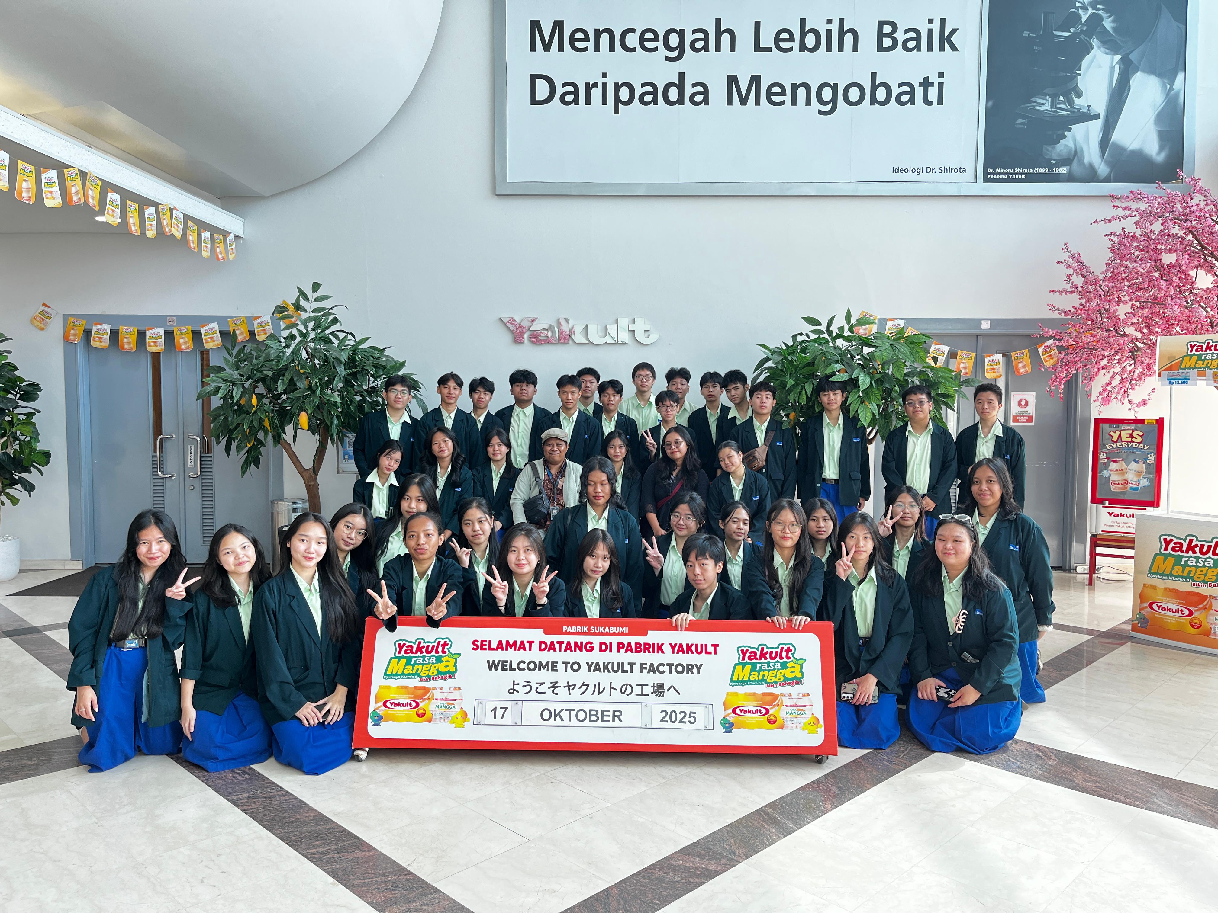 Gallery Sukabumi