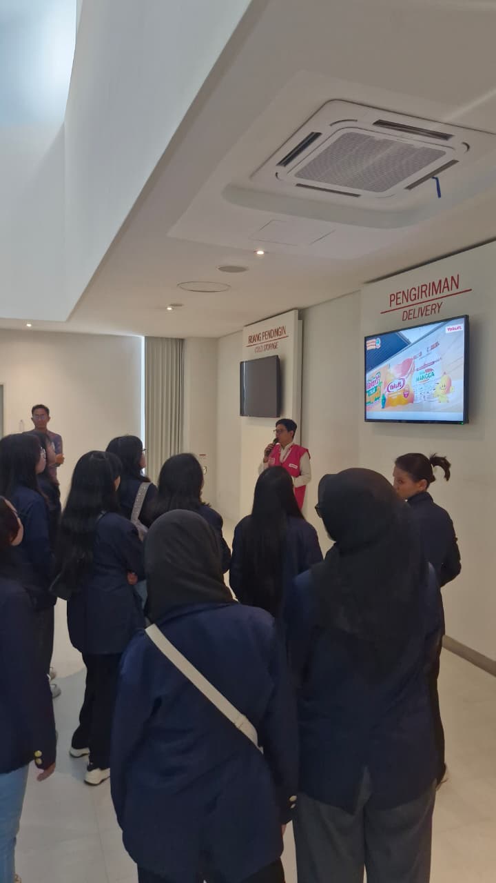 Gallery Mojokerto